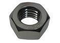  Tuerca M12 DIN-934 Inox Hexagonal