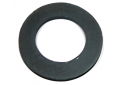  Junta Goma 31x18.5x2mm Lvr
