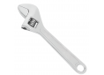  LLAVE INGLESA L=205MM A=27MM