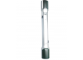  LLAVE TUBO DOS BOCAS FORJADAS 14X15MM
