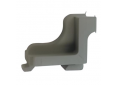 SOPORTE REJILLA ARCO 1402 (4 UNIDADES) COMERSA
