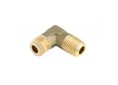 RACOR CODO CONTADOR VOLUMETRICO ASTORIA