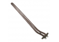 RESISTENCIA 3 GRUPOS 4000W 230V SAN MARCO