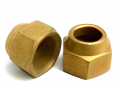 Tuerca Frigorifica 3/4" Sae