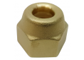Tuerca Reducida 1/2"SAE Hembra A 3/8