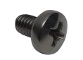 Tornillo M4x6mm DIN-7985 Inox
