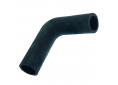 MANGUITO CODO GOMA Ø58X44X7MM 200X180MM LINEA BLANCA