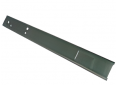 Panel Inferior NS-85