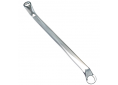 LLAVE ESTRELLA 8X9 ACODADA