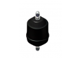 Filtro Deshidratador DCL052 1/4" 67cm³