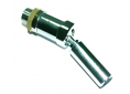 Tubo Salida Agua FD/FE-2000