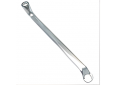  LLAVE ESTRELLA 10X11 ACODADA