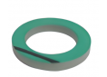Junta Resistencia 18x12x2mm Cuba