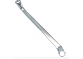 LLAVE ESTRELLA 14X15 ACODADA