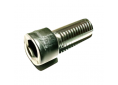 Tornillo M10x25mm DIN-912 Inox