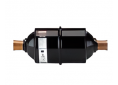 Filtro Deshidratador DCL032S 1/4"ODF 41cm³