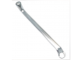  LLAVE ESTRELLA 16X17 ACODADA