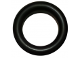 Junta Torica Ø9.5x2.62mm Grifo Vapor Y Agua