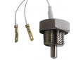 Sonda Temperatura Ntc Seletron Plus