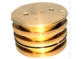 Piston Grupo Hidraulico