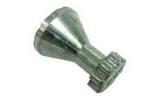 Mando Regulacion Estrellas MD50/80 Ranciio Rancilio