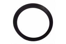 Reten V-RING 63 Fagor