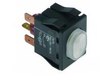 Pulsador ovalado gs-83 jemi