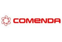  resistencia calderÍn 10000w 230v/400v comend