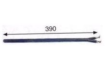  resistencia calentador 1000w 230v fagor