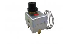TERMOSTATO SEGURIDAD FREIDORA 235ºC Beckers
