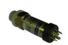 Transductor Presion Plus La Spaziale