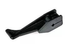 Mando Interruptor S-PLUS La Spaziale