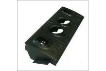 Panel Mandos Plastico S3 Ep