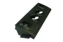 Panel Mandos Plastico S3 Ep La Spaziale