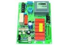 Placa Electronica Potencia S3 Seletron La Spaziale