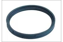 Junta Cubeta Goma Ø225x200x23.5mm Fagor