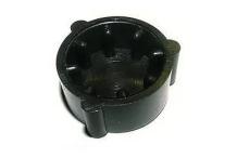 Junta Goma Dentada Batidor Fiorenzato