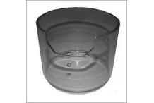 Plastico Dosificador Sp 450 Automatico