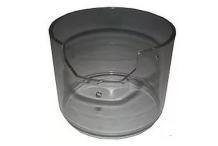 Plastico Dosificador Sp 450 Automatico Anfim