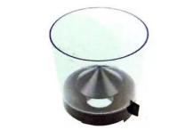 Tolva Molino Best Anfim