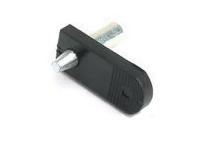 Gatillo Regulacion Molino Best Anfim