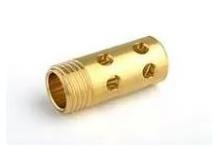 Rompechorros Descarga Rancilio