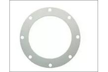 Junta Caldera Teflon