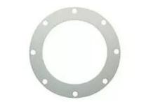 Junta Caldera Teflon Rancilio