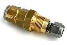 Mecanismo Grifo Rancilio