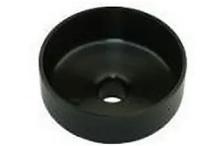 Cazoleta Desagüe Mln Rancilio