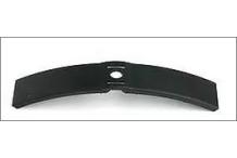 Protector Grupo AT/Z11