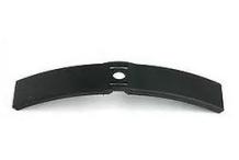 Protector Grupo AT/Z11 Rancilio