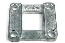 Distancial Grupo Rancilio