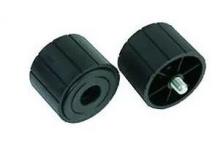 Pata M10 Ø63x45mm Z11-S20 Rancilio